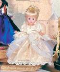 Susan Wakeen - With Love - Cinderella - кукла